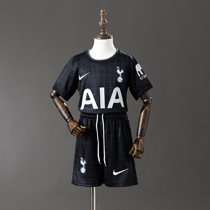 Tottenham 25-26 | Kids | Away