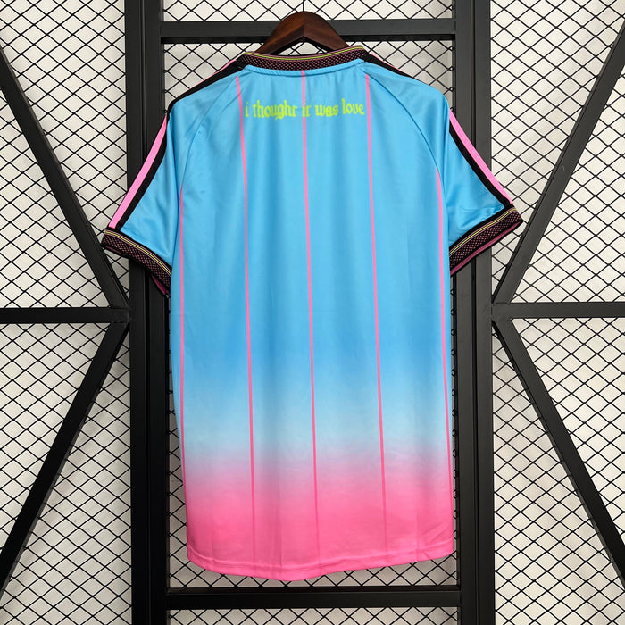 Bohemian Fc 25-26 | 3rd Away