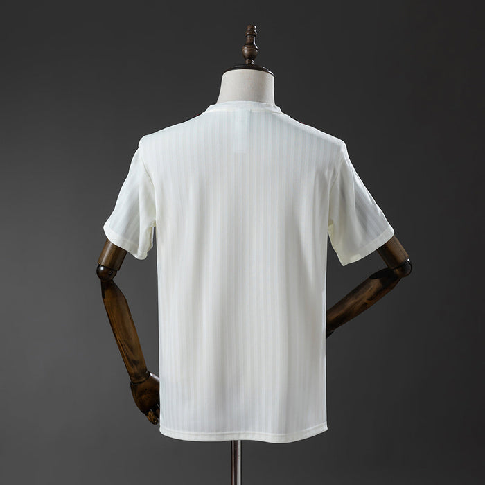 River Plate 25-26 | Special Edition