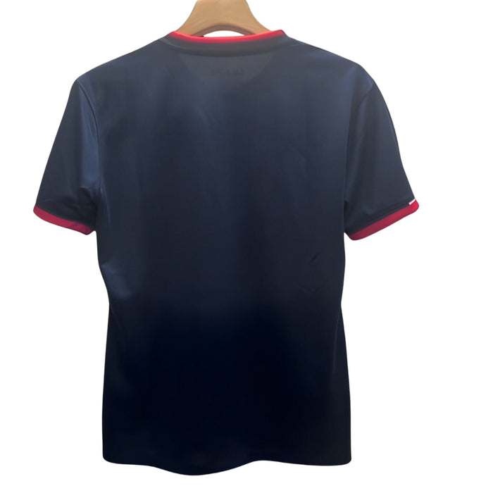 Ajax 24-25 | Special Edition