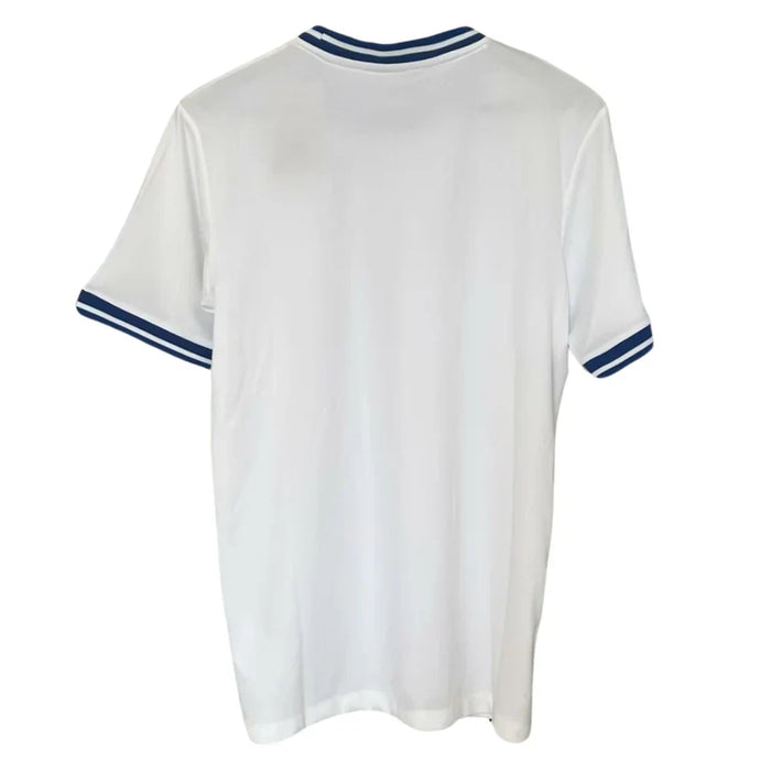 England X Big Ben 24-25 | Concept Kit