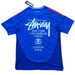 Italy X Stussy 23-24 | Special Edition - gokits
