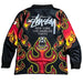 Japan X Stussy | Special Edition | Retro - gokits