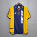 Ajax 00-01 | Retro Away - gokits