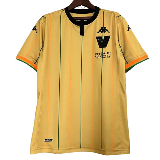 Venezia 23-24 | Pre-Season | GK 2 - gokits