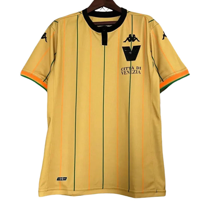 Venezia 23-24 | Pre-Season | GK 2 - gokits