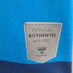 Real Betis 22-23 | Away