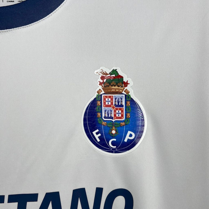 Porto 25-26 | Special Edition