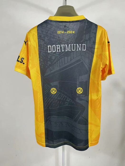 Borussia Dortmund 24-25 | Special Edition