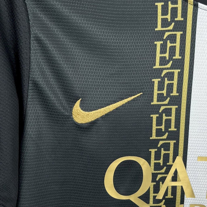 PSG 25-26 | Special Edition