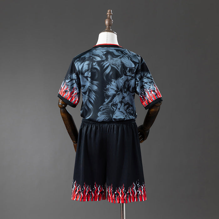 Barcelona 25-26 | Kids | Lions Special Edition