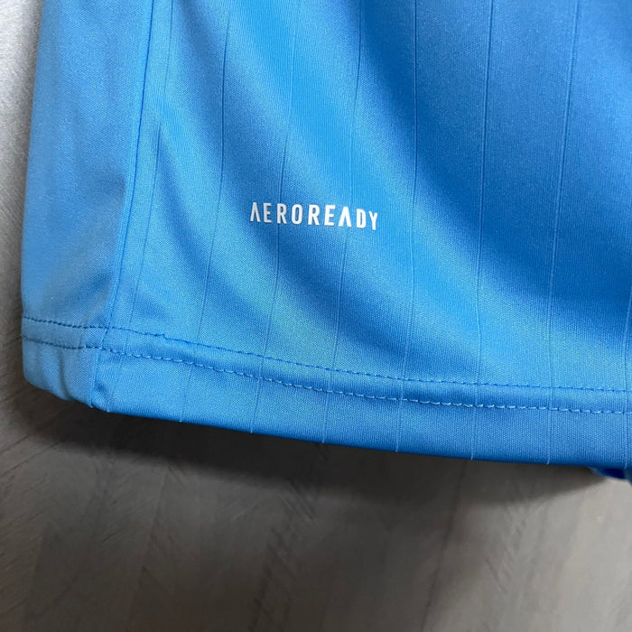 Inter Miami 25-26 | 3rd Away