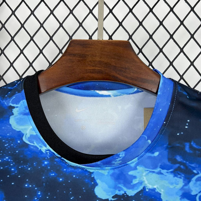 PSG 25-26 | Special Edition