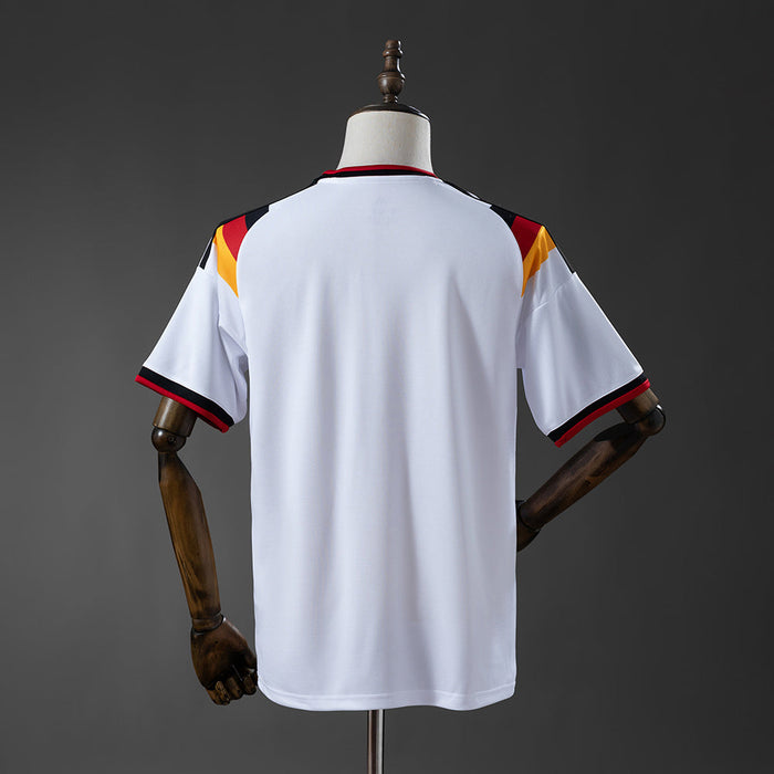 Germany 25-26 |  Home