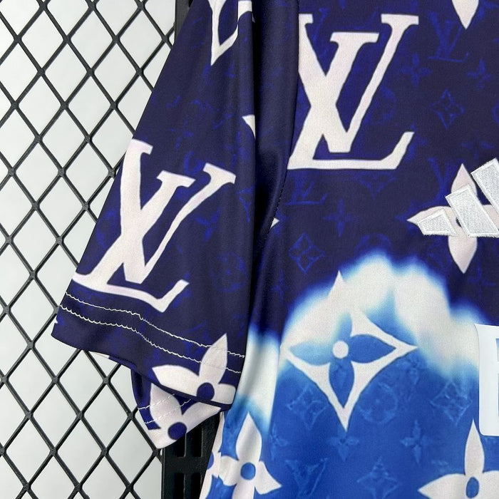 Real Madrid 25-26 | Special Edition