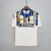 Inter Milan 96-97 | Retro Away