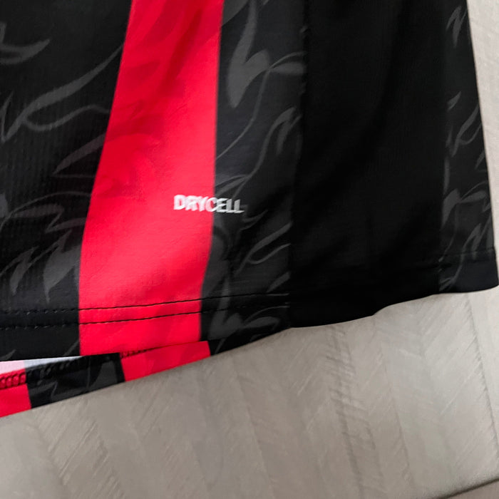 Ac Milan 25-26 | Home