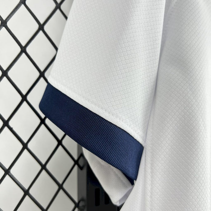 Barcelona 25-26 | Special Edition