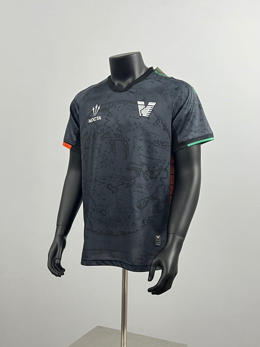 Venezia 25-26 | Home