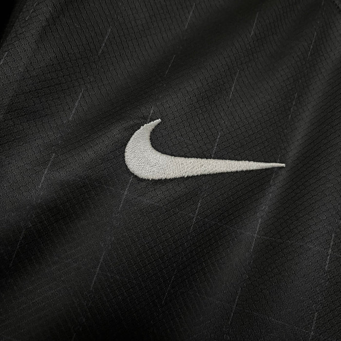 Tottenham 25-26 | Away