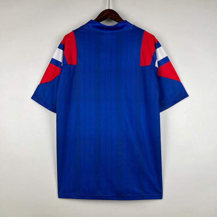France 92-94 | Retro Home
