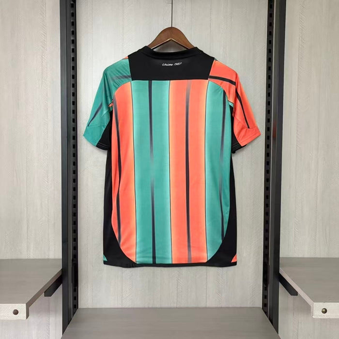 Venezia 25-26 | 3rd Away