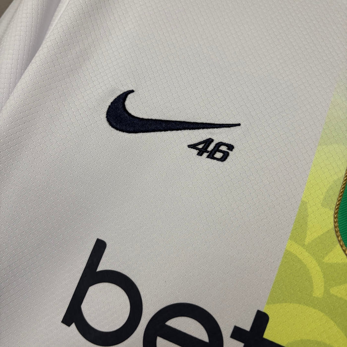 Inter Milan X Valentino7 Rossi 25-26 | Special Edition