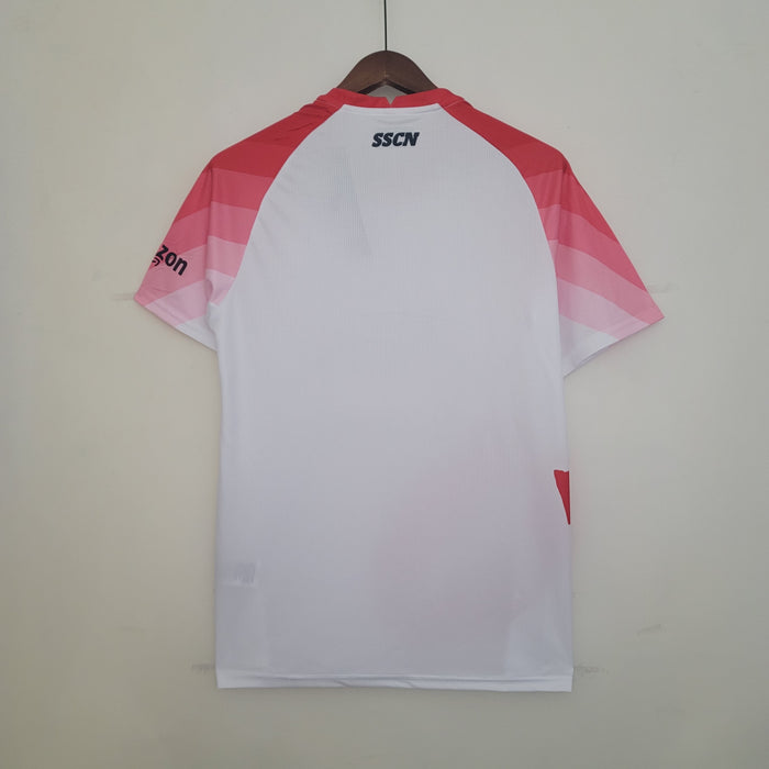 Napoli 23-24 | Valentine Edition  - gokits