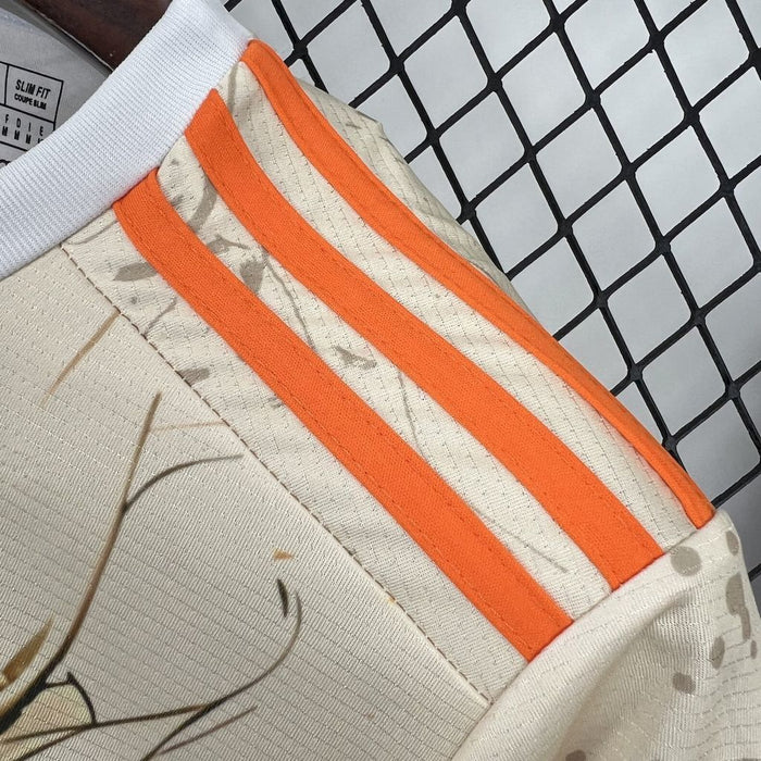 Japan 25-26 | Special Edition