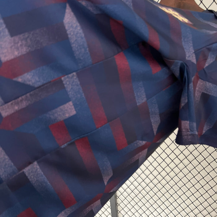 England 24-25 | Training Kit