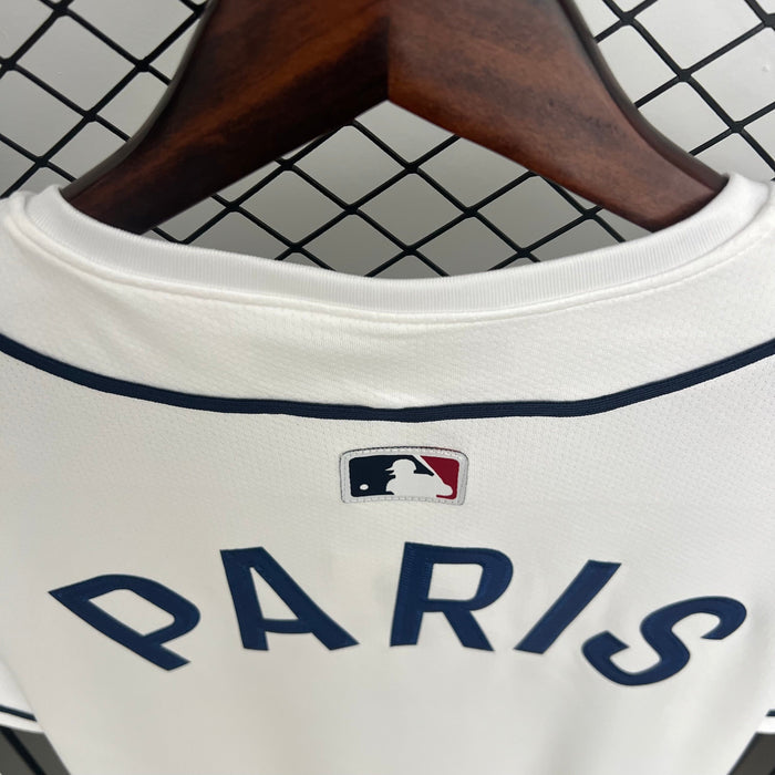 PSG 25-26 | Baseball Edition