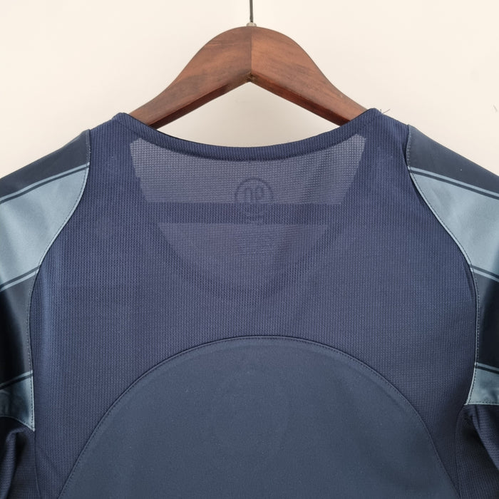 Inter Milan 04-05 | Third Away | Retro