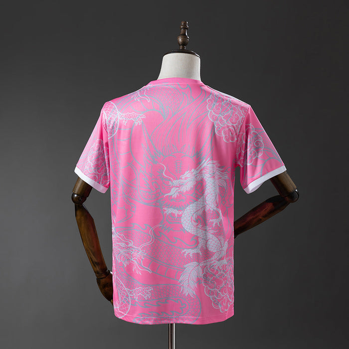 Real Madrid 25-26 | Special Edition