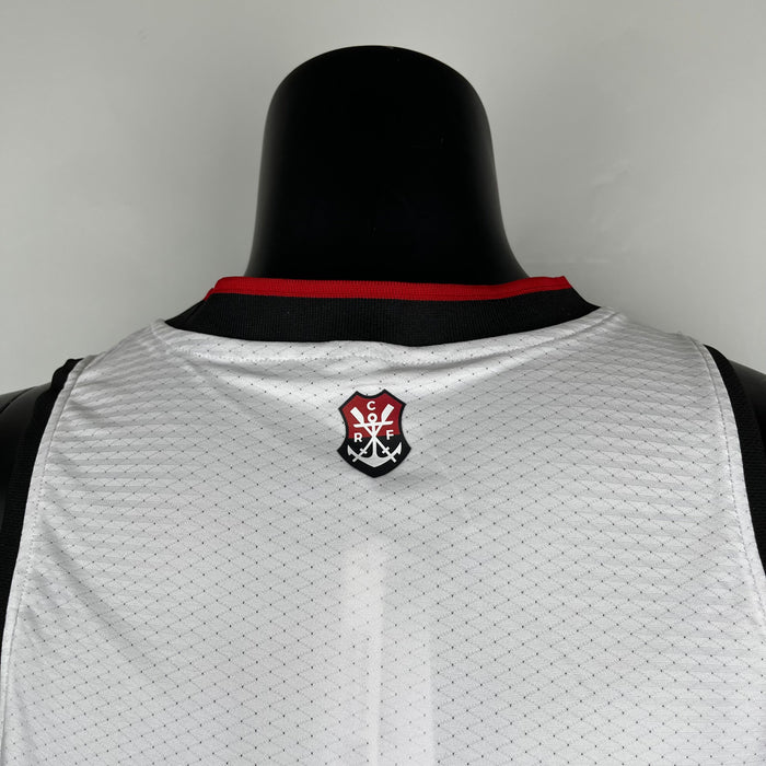 Flamengo 23-24 | NBA