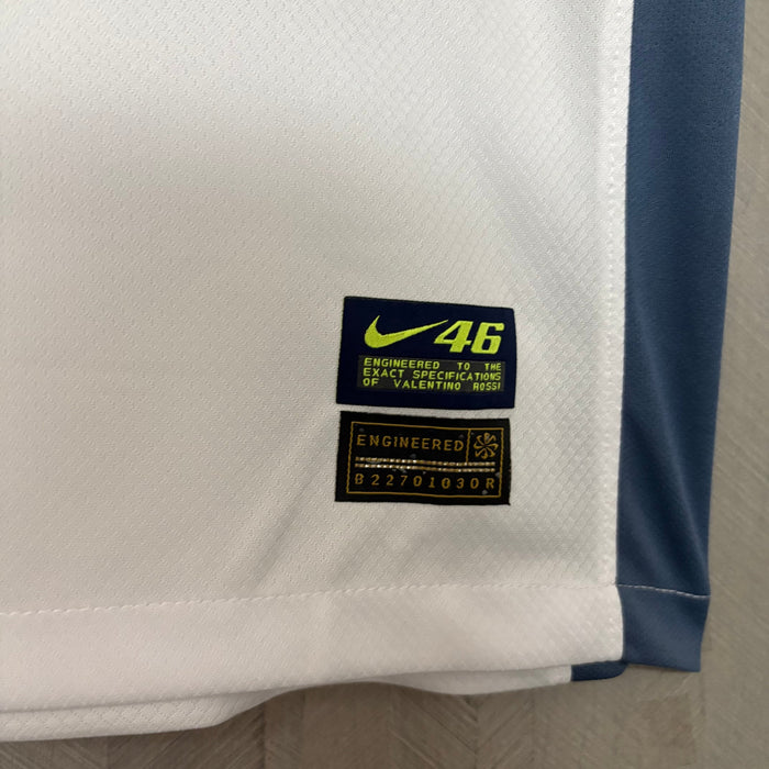 Inter Milan X Valentino7 Rossi 25-26 | Special Edition