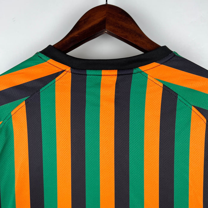 Venezia 23-24 | Long Sleeve | Training Wear