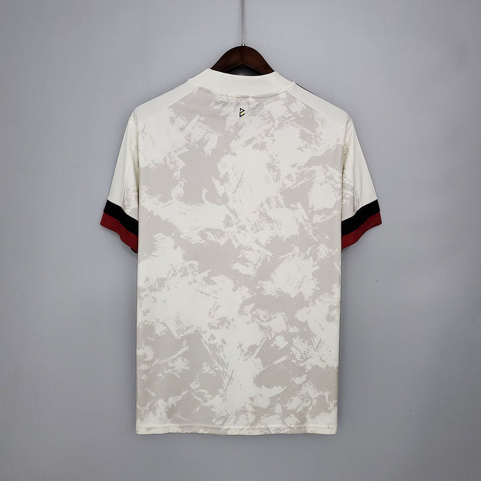 Belgium 19-20 | Away