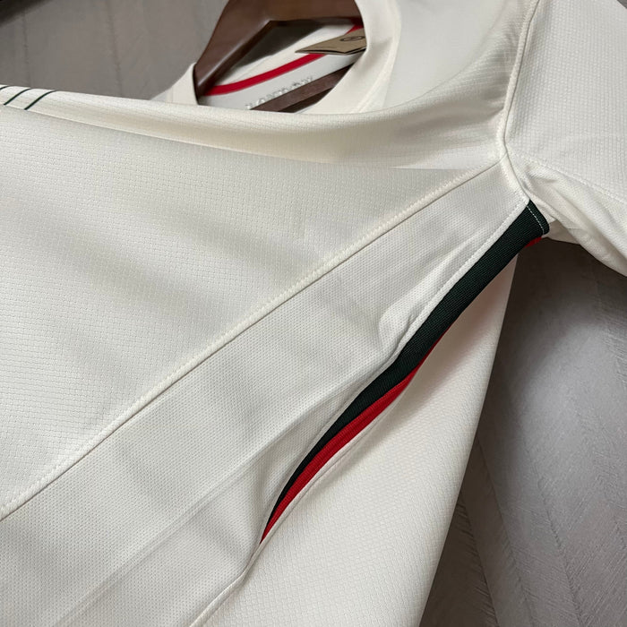 Chelsea 25-26 |  Away