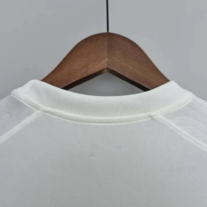 Canada 22 | World Cup | Away