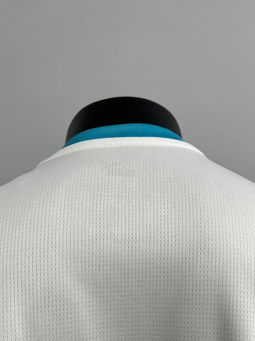 Israel 25-26 | Special Edition