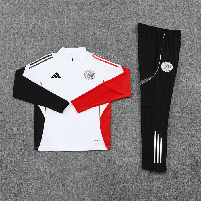 Ajax 25-26 | Tracksuit