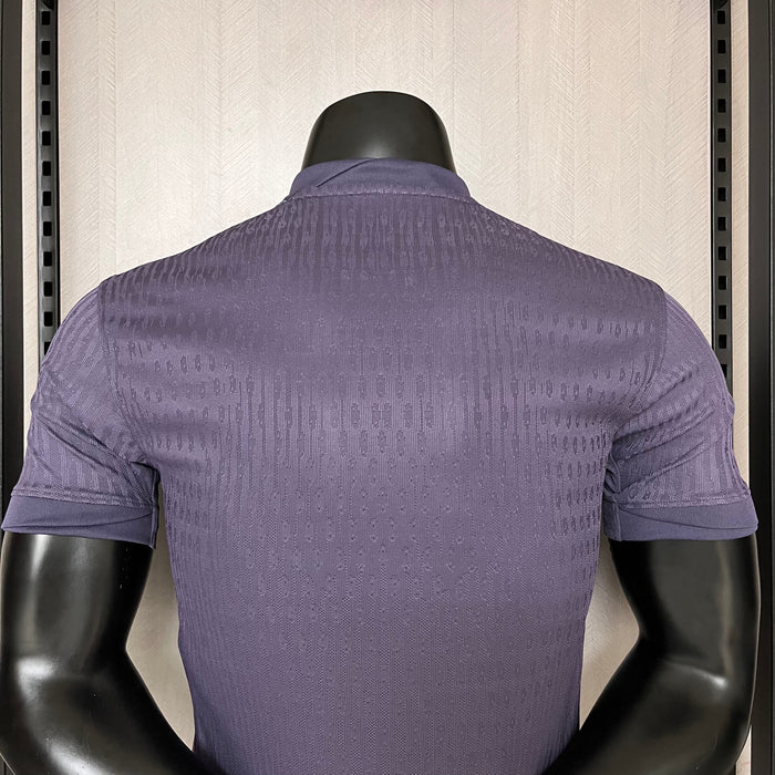 England 24-25 | Player Version | Away