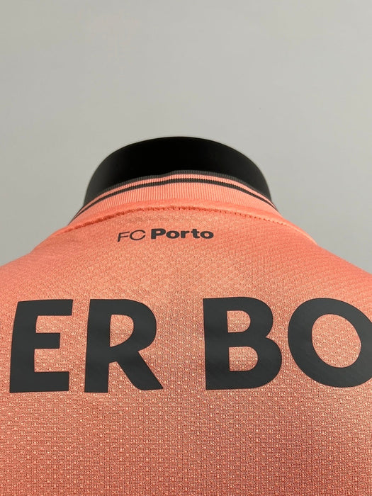 Porto 25-26 | Away