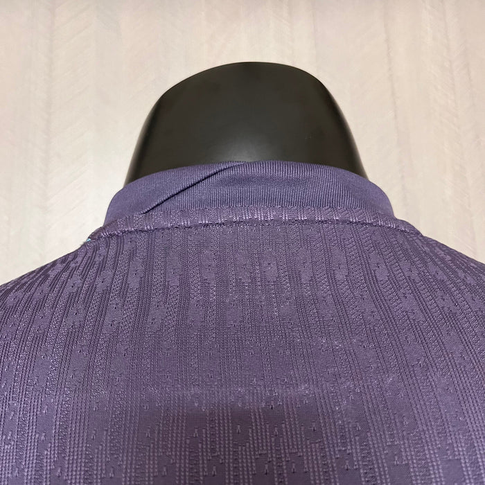 England 24-25 | Player Version | Away