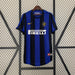 Inter Milan 99-00 | Retro Home - gokits