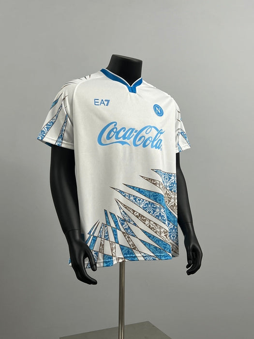 Napoli 25-26 | Special Edition