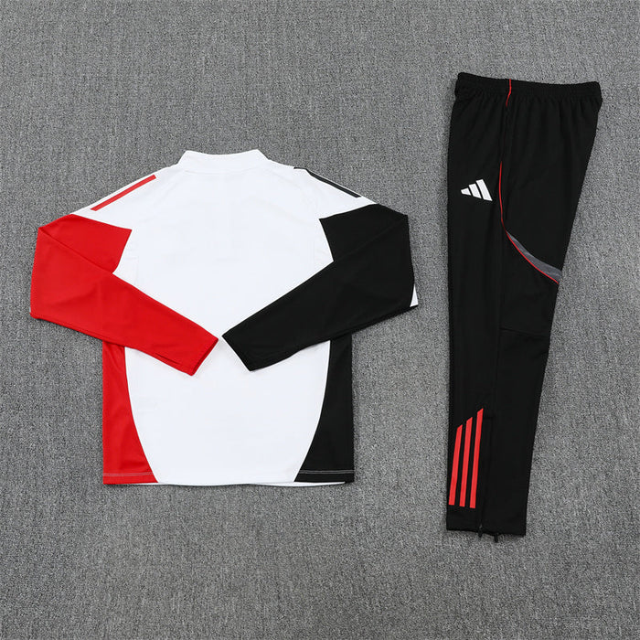 Ajax 25-26 | Tracksuit