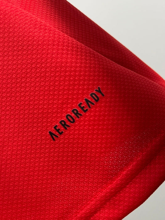 Benfica 25-26 | Home