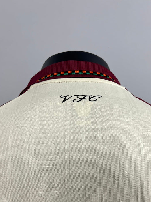 Venezia 25-26 | Away | Long Sleeve