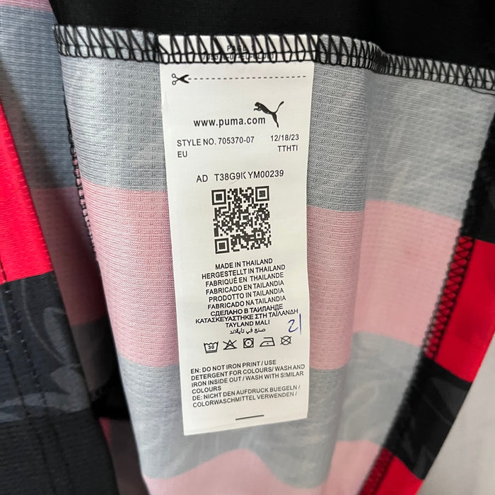 Ac Milan 25-26 | Home